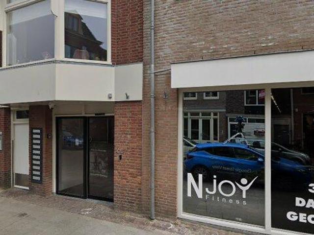 Appartement te huur in Binnenstad, Hoorn