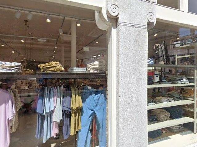 Appartement te huur in Hoorn, Noord Holland