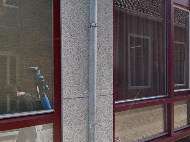 Appartement te huur in Binnenstad, Hoorn