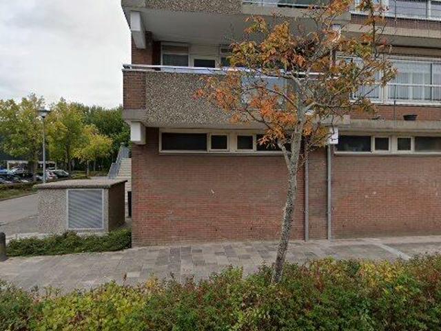 Appartement te huur in Hoorn, Noord Holland