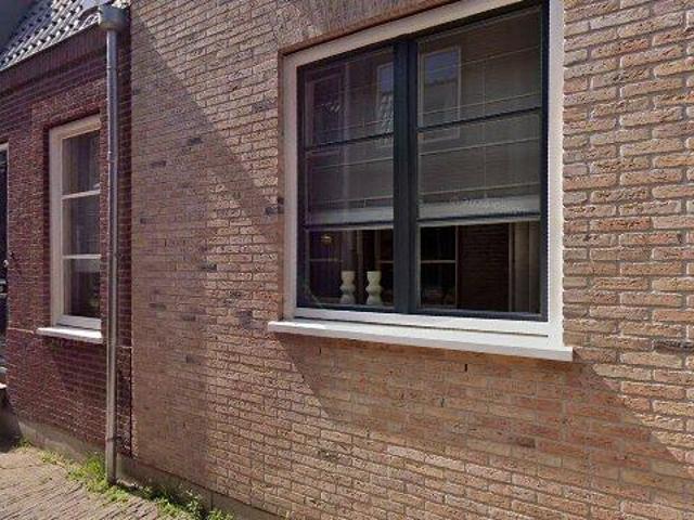 Appartement te huur in Binnenstad, Hoorn