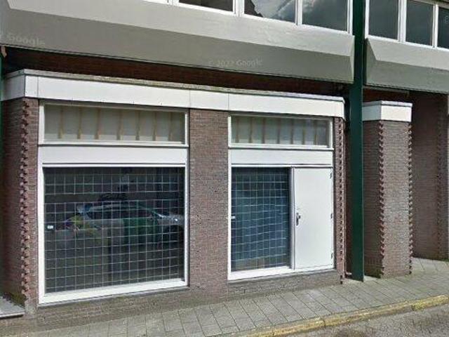 Appartement te huur in Hoorn-Noord, Hoorn
