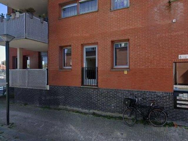 Appartement te huur in Hoorn, Noord Holland