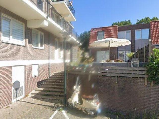 Appartement te huur in Binnenstad, Hoorn