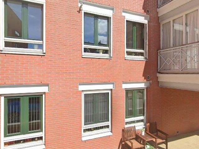 Appartement te huur in Hoorn, Noord Holland