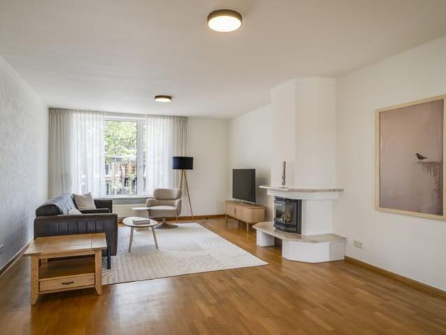 Appartement te huur in Horst, Limburg