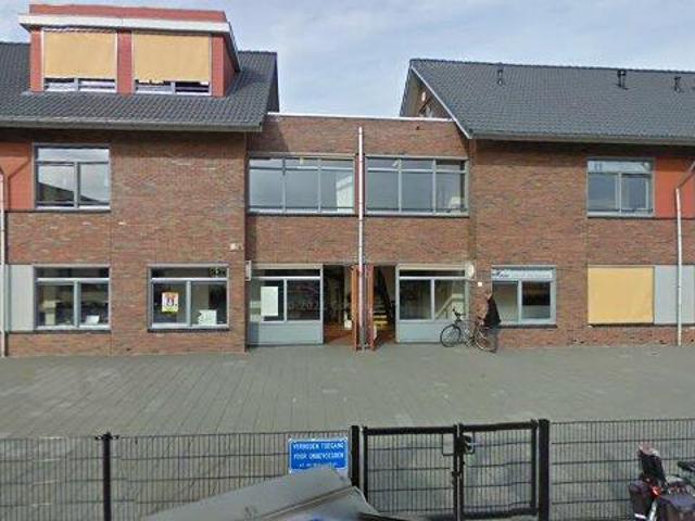 Appartement te huur in Houten, Utrecht