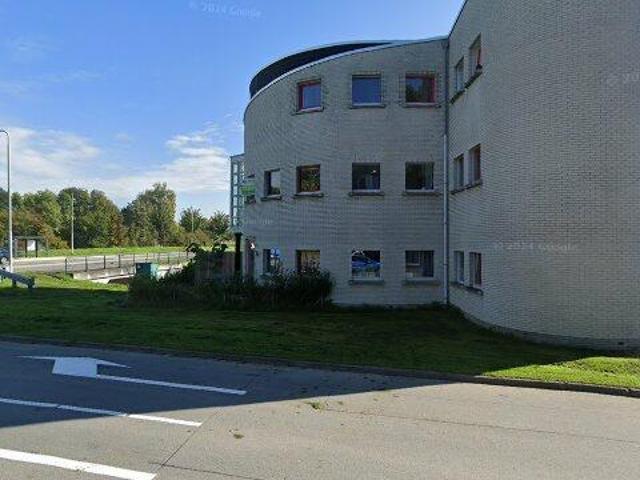 Appartement te huur in Houten, Utrecht