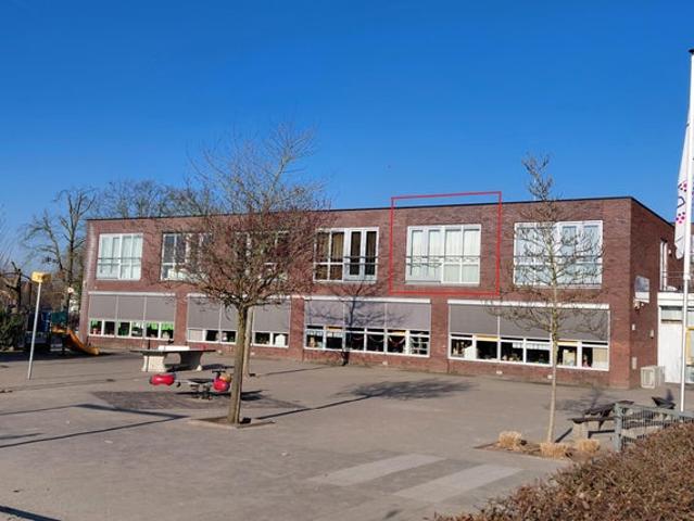 Appartement te huur in Houten, Utrecht