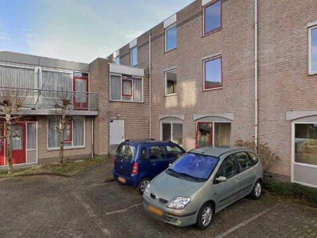 Appartement te huur in Zeist, Utrecht