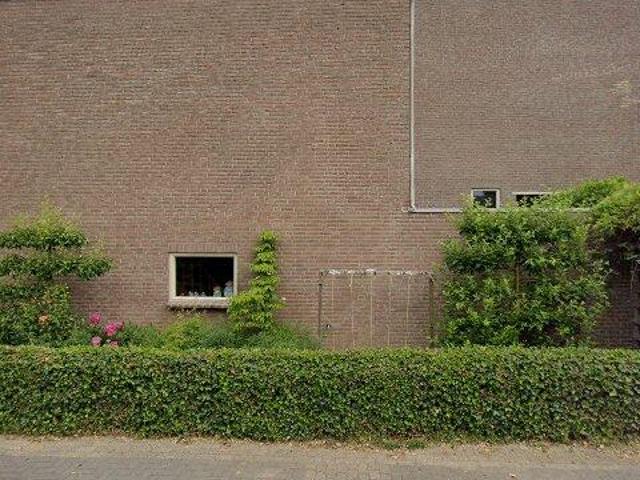 Appartement te huur in Huissen, Gelderland