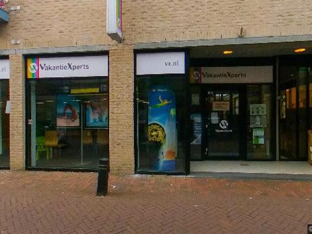 Appartement te huur in Huizen, Noord Holland