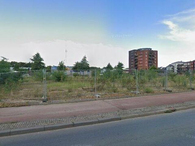 Appartement te huur in Huizen, Noord Holland