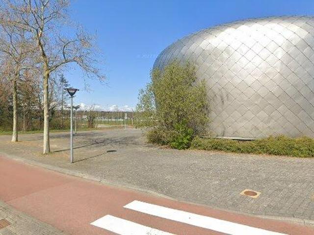 Appartement te huur in Huizen, Noord Holland