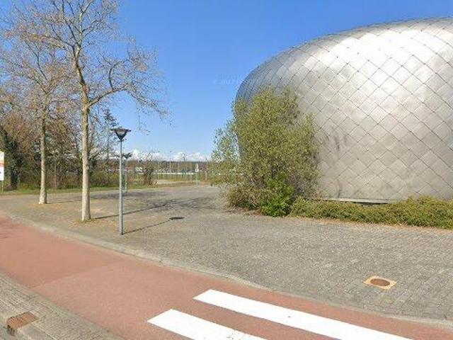 Appartement te huur in Huizen, Noord Holland