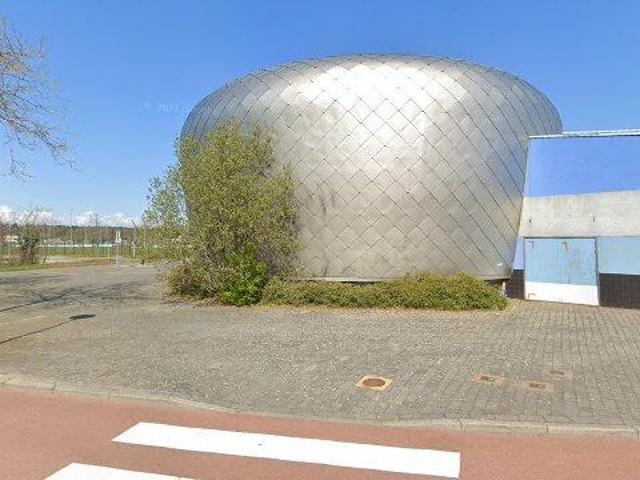 Appartement te huur in Huizen, Noord Holland