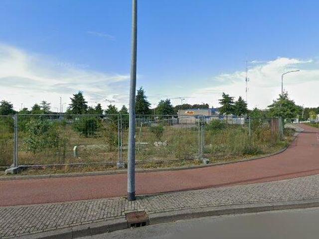 Appartement te huur in Huizen, Noord Holland