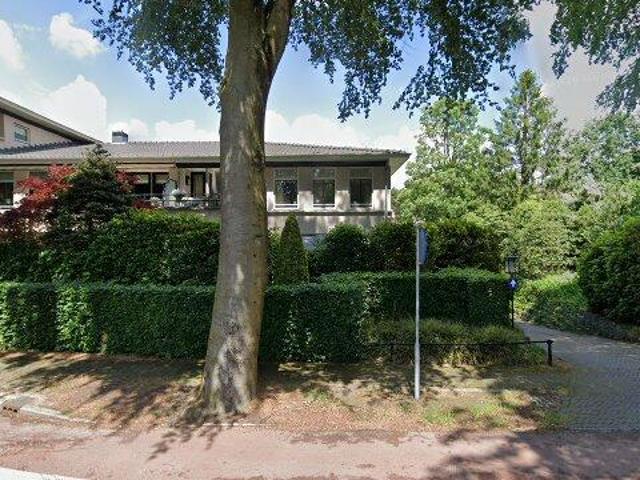Appartement te huur in Huizen, Noord Holland