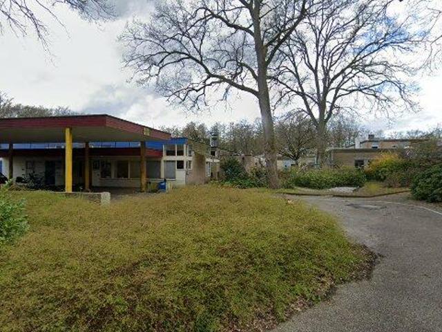 Appartement te huur in Huizen, Noord Holland