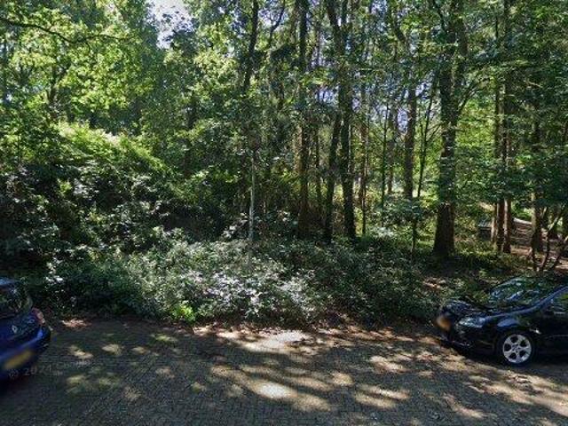 Appartement te huur in Huizen, Noord Holland