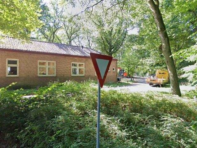Appartement te huur in Huizen, Tafelberger Heide