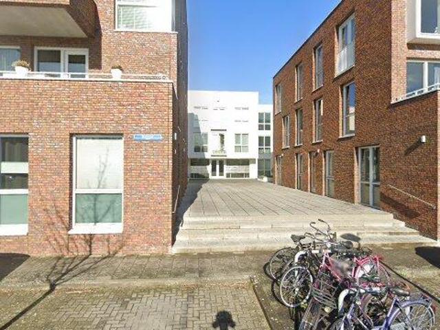 Appartement te huur in Huizen, Noord Holland