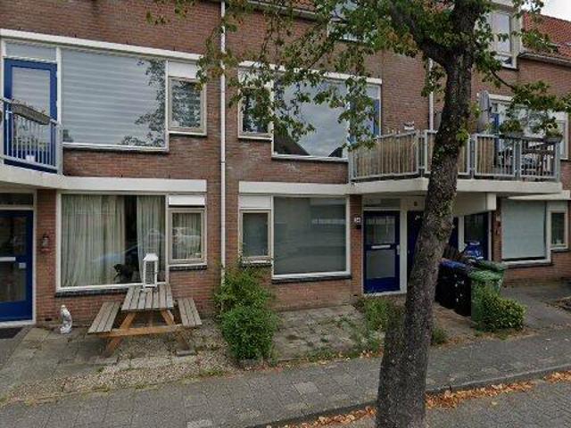 Appartement te huur in Huizen, Noord Holland