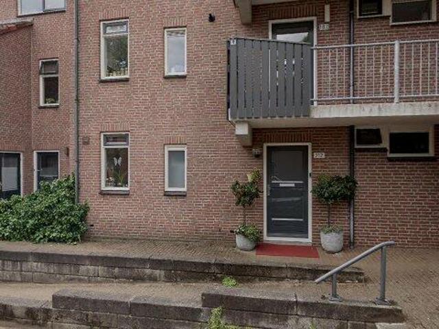 Appartement te huur in Zenderwijk en Bovenweg, Huizen