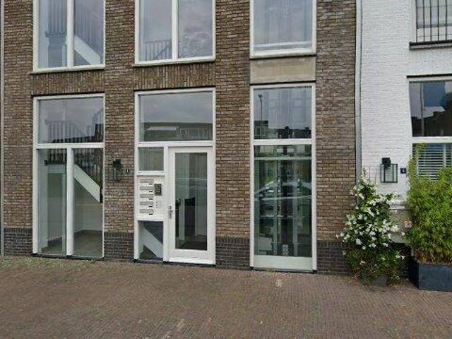 Appartement te huur in Huizen, Noord Holland