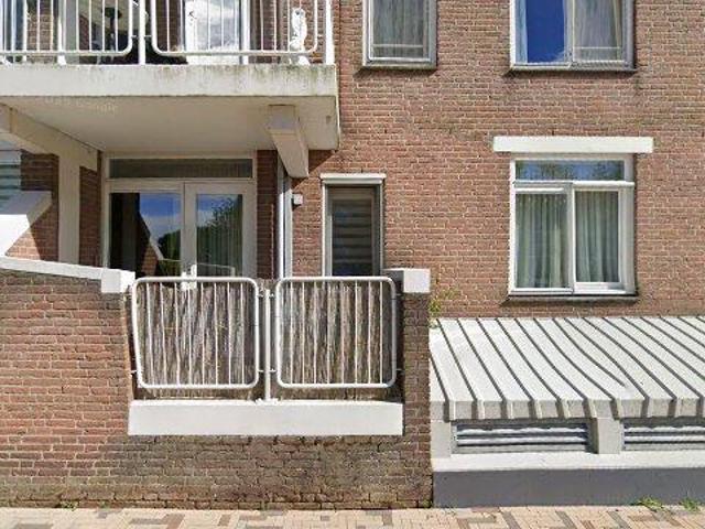 Appartement te huur in Huizen, Noord Holland