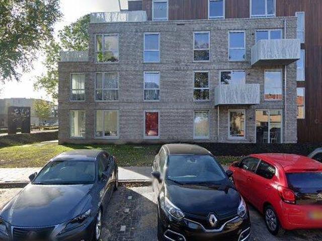Appartement te huur in Ijsselstein, Utrecht