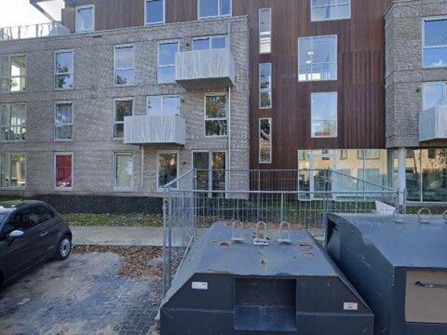 Appartement te huur in Ijsselstein, Utrecht