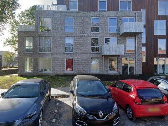 Appartement te huur in Ijsselstein, Utrecht