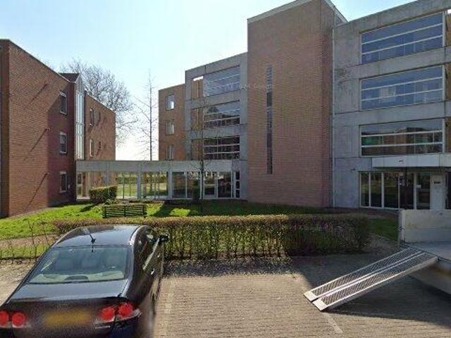 Appartement te huur in Zeeland