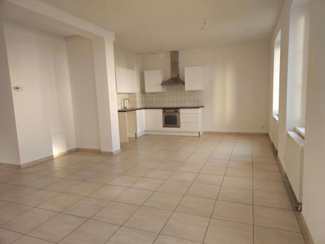 Appartement location à Colmar, Collectivité européenne d'Alsace