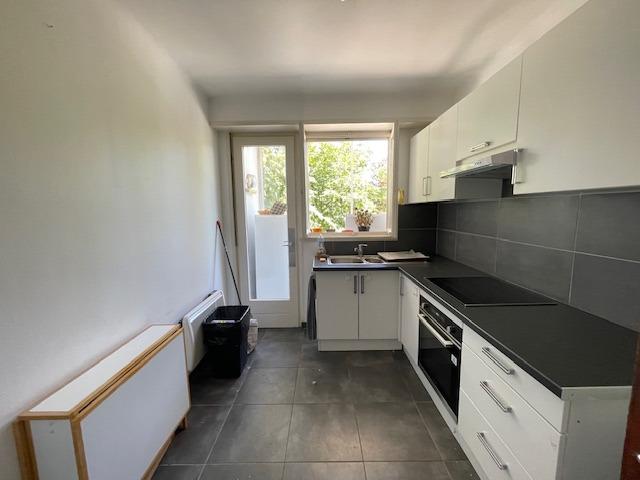 Appartement location à Colmar-Ribeauvillé, Colmar