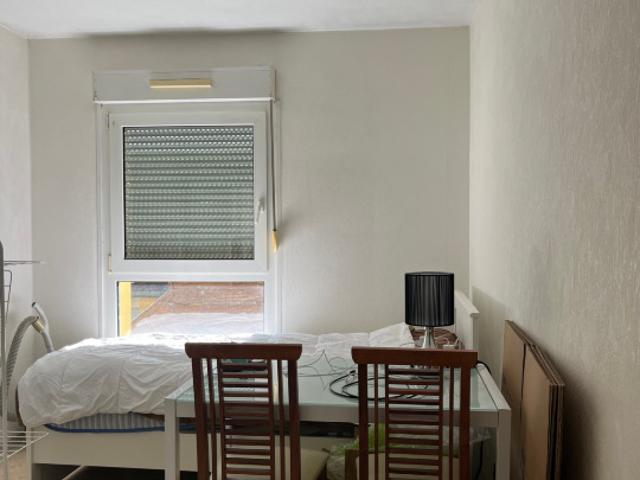 Appartement location à Colmar-Ribeauvillé, Colmar