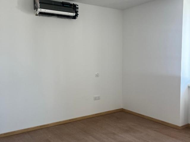 Appartement location à Colmar-Ribeauvillé, Wintzenheim
