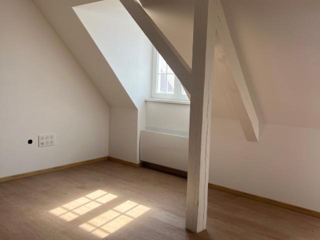 Appartement location à Colmar-Ribeauvillé, Wintzenheim