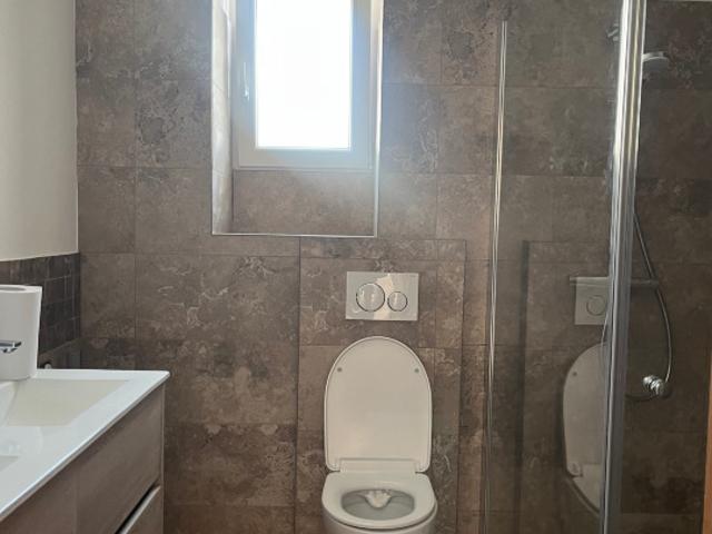 Appartement location à Colmar-Ribeauvillé, Wintzenheim