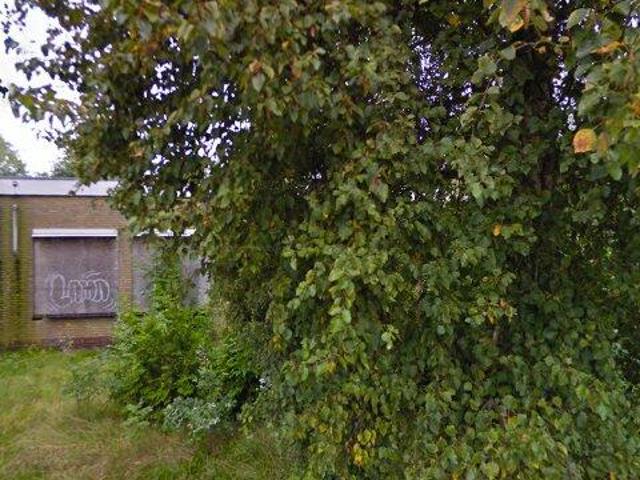 Appartement te huur in De Jouwer, Friesland