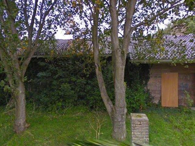 Appartement te huur in De Jouwer, Friesland