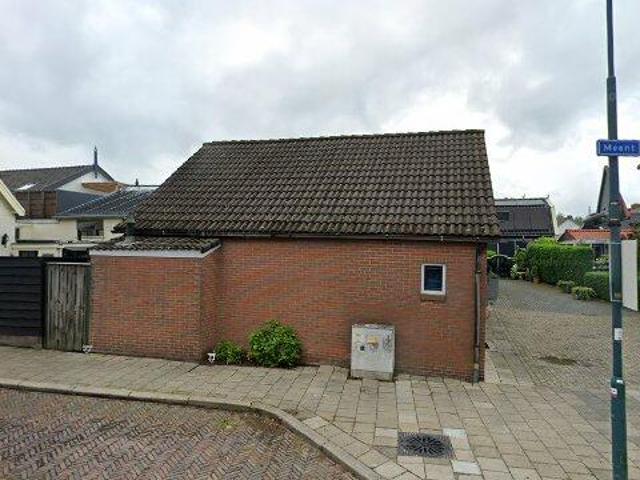 Appartement te huur in Woerden, Utrecht