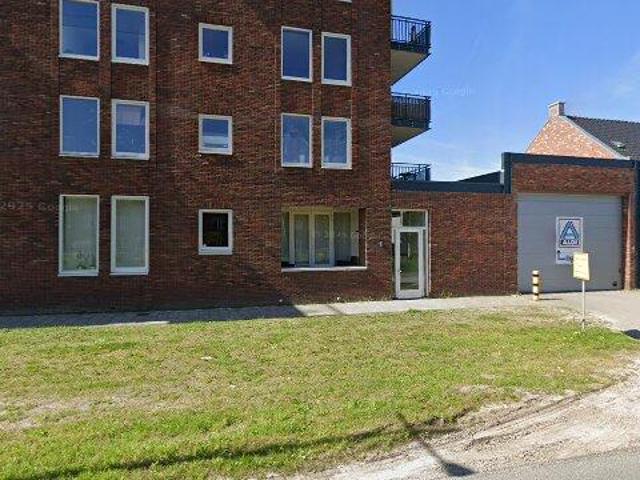 Appartement te huur in Kampen, Overijssel