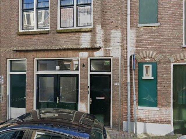 Appartement te huur in Kampen, Overijssel