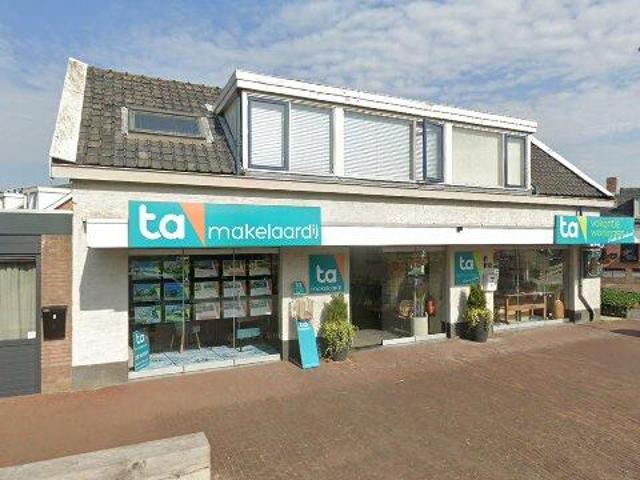 Appartement te huur in Zeeland