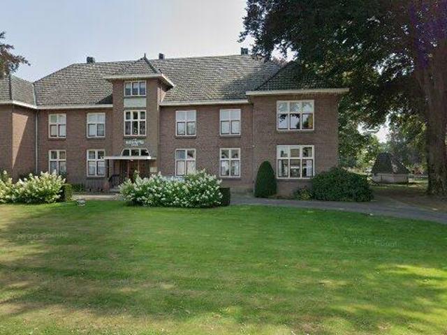 Appartement te huur in Keijenborg, Gelderland