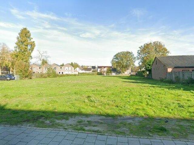 Appartement te huur in Kerkdriel, Gelderland