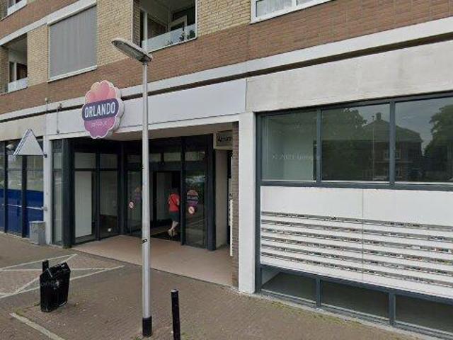 Appartement te huur in Kerkrade, Limburg