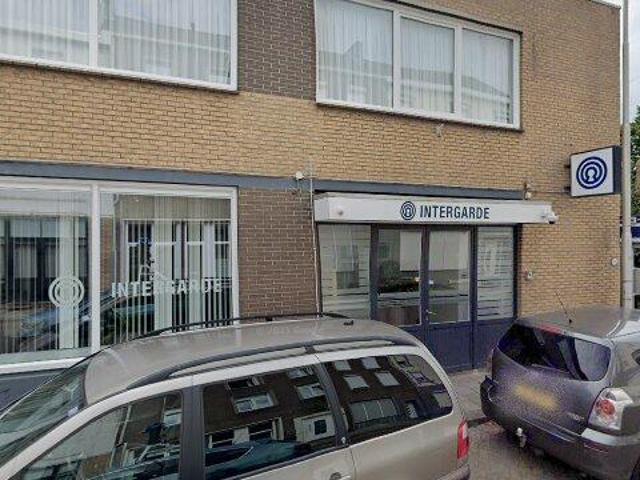 Appartement te huur in Kerkrade-West, Kerkrade